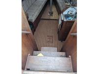 Aloha Aloha30 Click to launch Larger Image