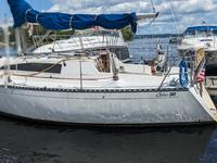 Aloha Aloha30 Click to launch Larger Image