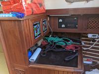 Young Sun 35 Click to launch Larger Image