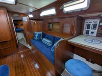 Freedom F 38 Click to launch Larger Image