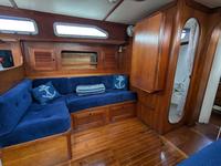 Freedom F 38 Click to launch Larger Image