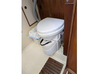 Nonsuch Classic Click to launch Larger Image