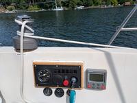 Nonsuch Classic Click to launch Larger Image