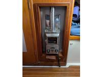 Nonsuch Classic Click to launch Larger Image