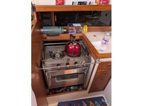 Nonsuch Classic Click to launch Larger Image