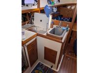 Nonsuch Classic Click to launch Larger Image