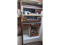 Endeavor Yachts - Endeavor Click to launch Larger Image