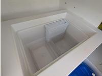 Chislett's Boating Mirage 338 Click to launch Larger Image