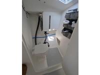 Chislett's Boating Mirage 338 Click to launch Larger Image