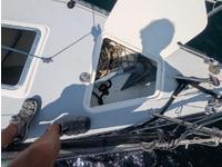 Chislett's Boating Mirage 338 Click to launch Larger Image