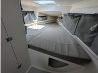 Chislett's Boating Mirage 338 Click to launch Larger Image