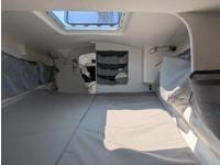 Chislett's Boating Mirage 338 Click to launch Larger Image