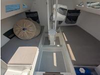 Chislett's Boating Mirage 338 Click to launch Larger Image