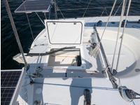 Chislett's Boating Mirage 338 Click to launch Larger Image