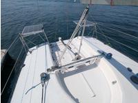 Chislett's Boating Mirage 338 Click to launch Larger Image