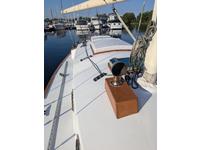 Alberg Alberg 29 Click to launch Larger Image