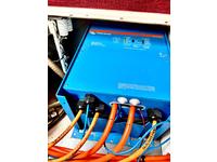 Perry 43 2002 Click to launch Larger Image