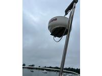 Pearson 323 Click to launch Larger Image