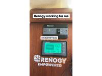 Hunter 336 Click to launch Larger Image