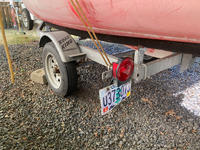 Vanguard Nomad Click to launch Larger Image