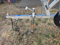 Vanguard Nomad Click to launch Larger Image