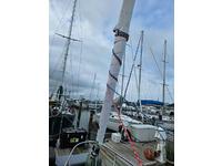 Tartan 30 Click to launch Larger Image