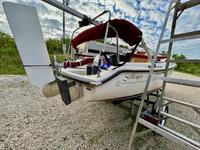 Com-Pac Legacy Price Drop Click to launch Larger Image