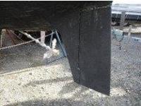 Pearson 323 Click to launch Larger Image