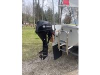 Seaward Fox Click to launch Larger Image