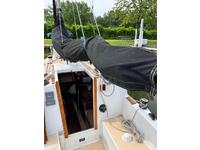 Grampian 26 Click to launch Larger Image