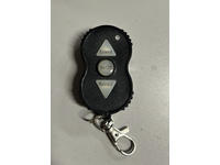 West Wight Potter Potter 19 Click to launch Larger Image