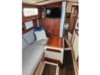 Tartan 30 Click to launch Larger Image