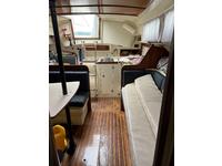 Pearson 323 Click to launch Larger Image