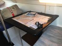 Macgregor 26x Click to launch Larger Image