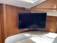 Jeanneau Sun Oddysey 54DS Click to launch Larger Image