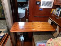 O'Day 39 Jeanneau Sun Fizz Click to launch Larger Image