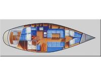 Sigma Sigma 362 Click to launch Larger Image