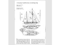 Willard Boat Works Arthur Wycoff Click to launch Larger Image