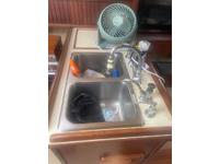 Island Packet 31 Click to launch Larger Image