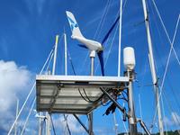 Sigma Sigma 362 Click to launch Larger Image