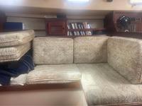 Island Packet 31 Click to launch Larger Image