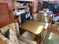 catalina 36 mark 1 Click to launch Larger Image