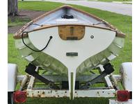 Whitehall Spirit 17 Expedition Click to launch Larger Image