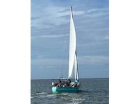 Corbin Corbin 39 Click to launch Larger Image