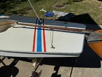 AMF Sunfish Click to launch Larger Image