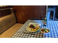 Endeavor Yachts - Endeavor Click to launch Larger Image