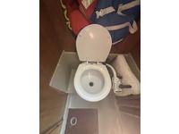 O'Day 1985 Sloop Click to launch Larger Image