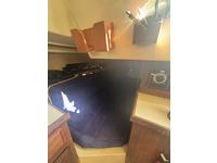 O'Day 1985 Sloop Click to launch Larger Image