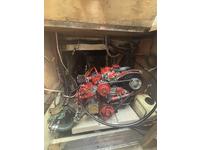 O'Day 1985 Sloop Click to launch Larger Image