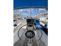 O'Day 1985 Sloop Click to launch Larger Image